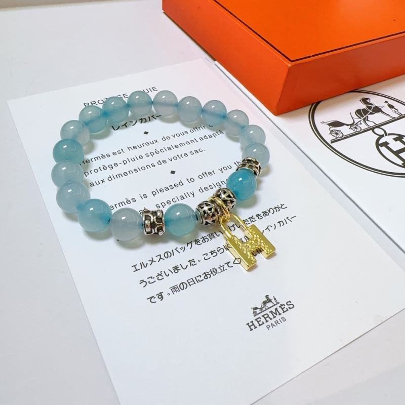 Hermes Bracelets